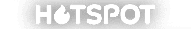 HotSpot